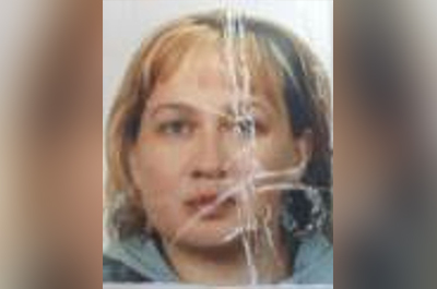 Poolse vrouw (40) al dagen vermist