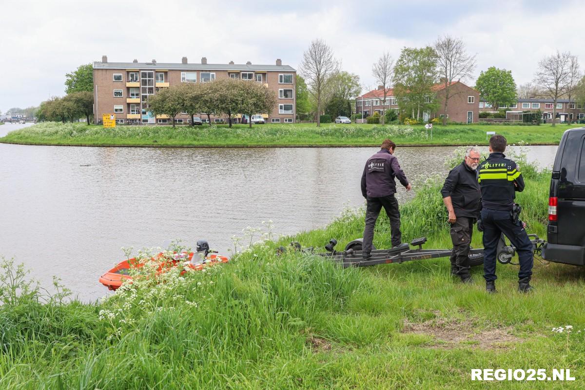 Nieuwe conclusie in zaak afgehakte hondenpoten