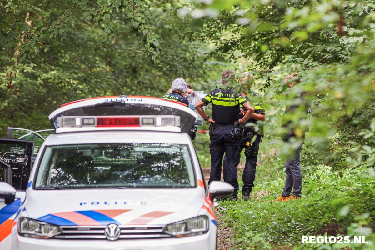 Zwaargewonde bij mishandeling en mogelijke ontvoering